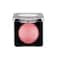 Flormar Baked Blush-On 040 Shimmer Pink