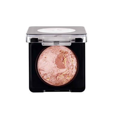 Flormar Baked Blush-On 045 Touch Of Rose