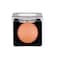 Flormar Baked Blush-On 048 Pure Peach