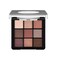 Flormar Eyeshadow Palette 004 Follow Your Heart