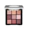 Flormar Eyeshadow Palette 006 Felt Cute