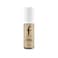 Flormar Perfect Coverage Foundation 102 Soft Beige