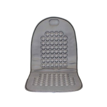 Sirocco Magnetic Massage Seat Cushion