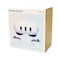 Meta Quest 3 All-In-One 512GB Virtual Reality Headset