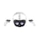 Meta Quest 3 All-In-One 512GB Virtual Reality Headset
