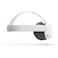 Meta Quest 3 All-In-One 512GB Virtual Reality Headset