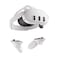 Meta Quest 3 All-In-One 512GB Virtual Reality Headset