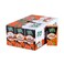 Al Rabie Orange Drinks 125mlx21 Pieces