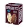 Hershey's Cookies And Creme with Cookies And Chocolate Ice Cream Stick 90ml Pack of 4