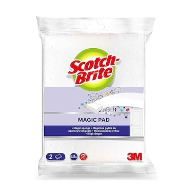 3M Scotch Brite Magic Pad