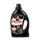 Persil Abaya Classic Wash Black 2.5L