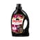 Persil Abaya Elegance Wash Black 2.5L