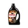 Persil Abaya Oud Wash Black 2.5L