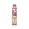 Emper Flower's Secret Buttery Charm Fragrance Mist 250ml