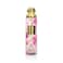 Emper Flower's Secret Pink Bloom Fragrance Mist 250ml