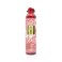 Emper Flower's Secret Red Blossom Fragrance Mist 250ml