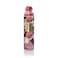 Emper Flower's Secret Party Fragrance Mist 100ml