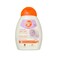 Cr&egrave;me 21 Baby Tender Touch Moisturizing Baby Lotion 250ml