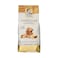 Vicenzi Cantuccini Bag 225g