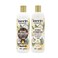 Inecto Naturals Shampoo &amp; Conditioner Assorted 500mlx2 Pieces