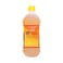 Pavithram Sesame Oil 500ml