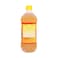 Pavithram Sesame Oil 500ml