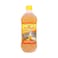 Pavithram Sesame Oil 500ml