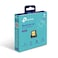 TP-LINK Bluetooth 5.0 Nano USB Adapter