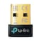TP-LINK Bluetooth 5.0 Nano USB Adapter