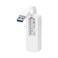 Tp Link Usb  Gigabit Ethernet