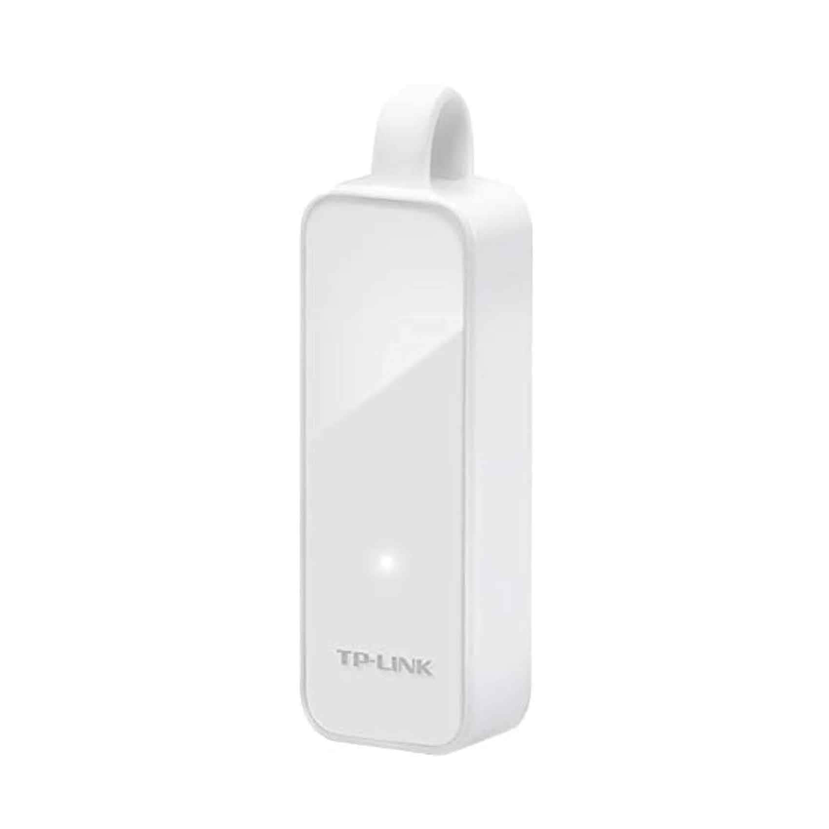 Tp Link Usb Gigabit Ethernet