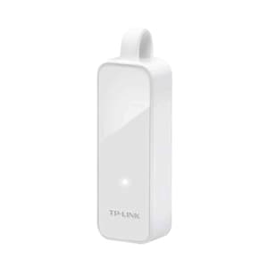 Tp Link Usb Gigabit Ethernet