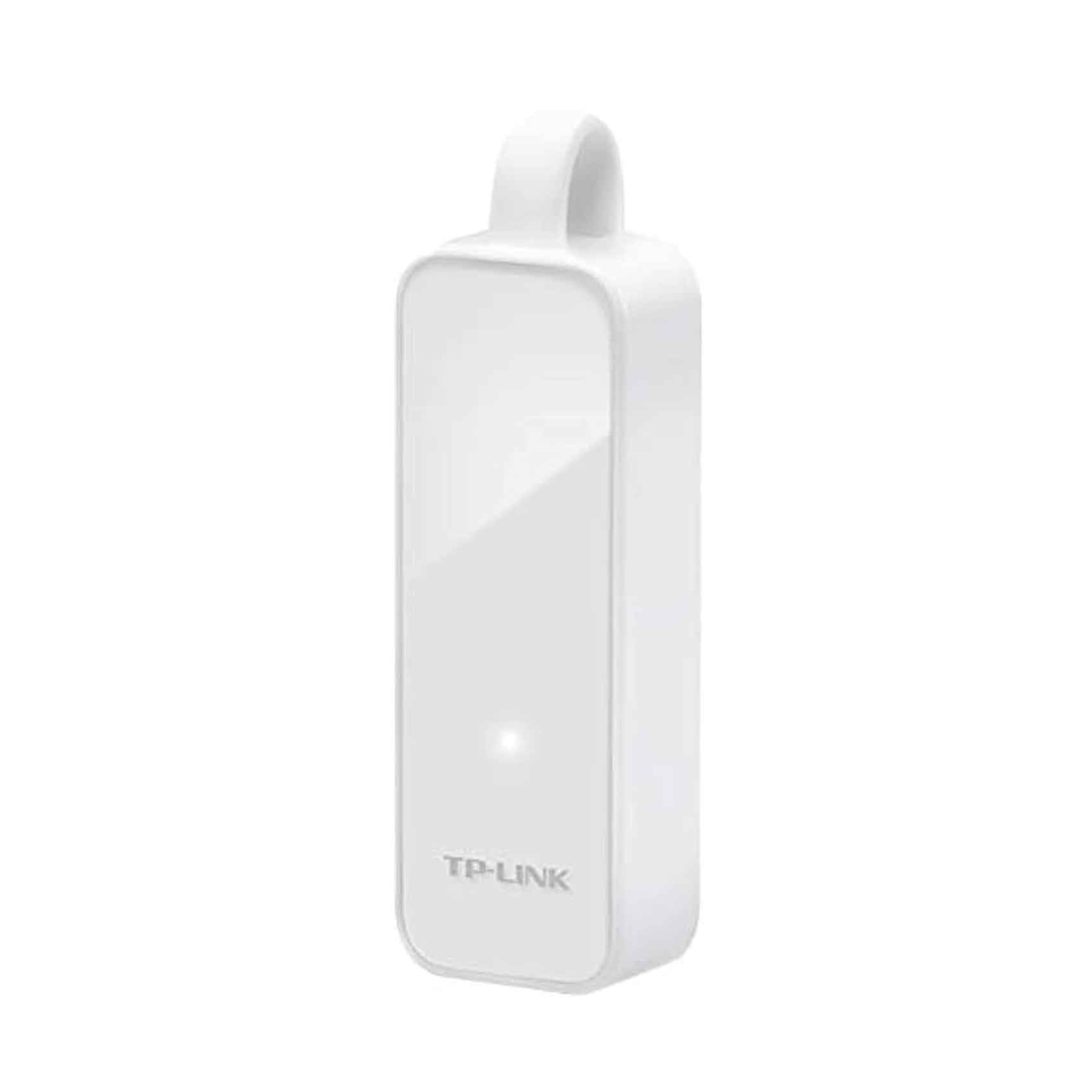 Tp Link Usb Gigabit Ethernet