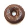 Donuts Dark Choco