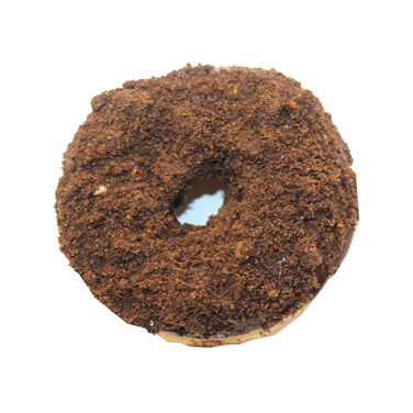 Donuts Oreo
