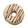 Donuts White Choco