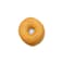 Mini Donuts Plain