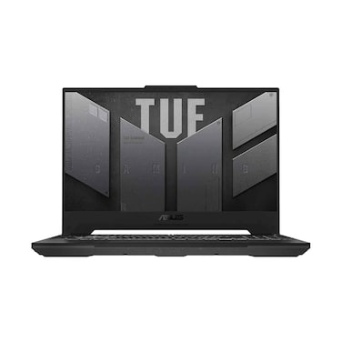ASUS TUF Fa507 Ryzen 7 16GB RAM 1TB SSD 15.6Inch FHD Windows 11 Home Gaming Laptop - Mecha Gray