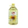Ola Pure Sunflower Oil 5L