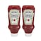 Heinz Tomato Ketchup 910gx2 Pieces