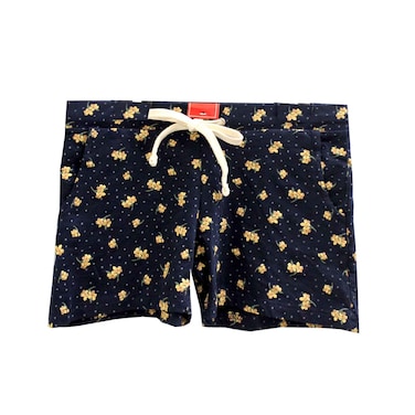 شورت نسائي SQ-LG017 تشكيلة متنوعة