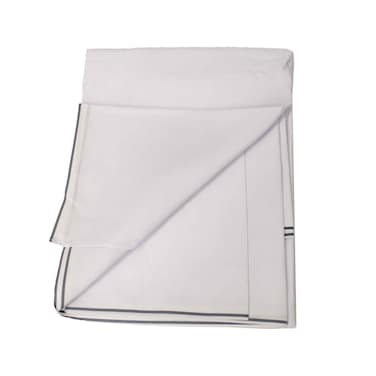 Mens Traditional Wear Izar