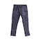 Men's Cargo Pants Plain With Belt Size 34 Assorted