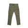 Men's Cargo Pants Plain With Belt #BG1 Assorted