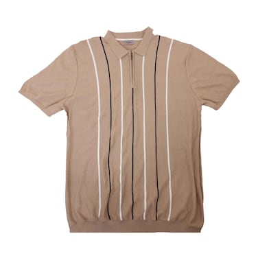 بلوزة بولو للرجال