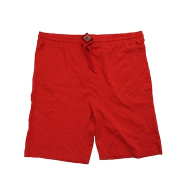 Men's Short 23941 Assorted