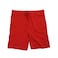 Men's Short 23941 Assorted