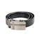 Mens Belt T41 Assorted