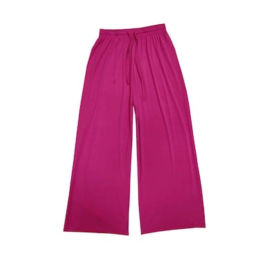 Ladies Pant Cotton Fb24Al8Pl