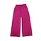 Ladies Pant Cotton Fb24Al8Pl